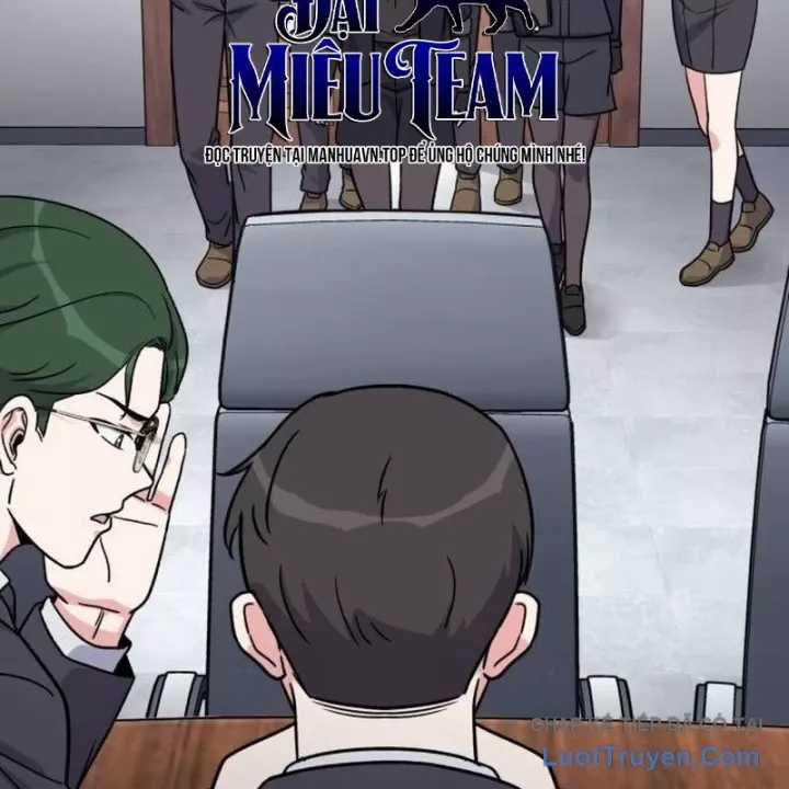 Support Gánh Cả Thế Giới - Chapter 28 - Trang 59