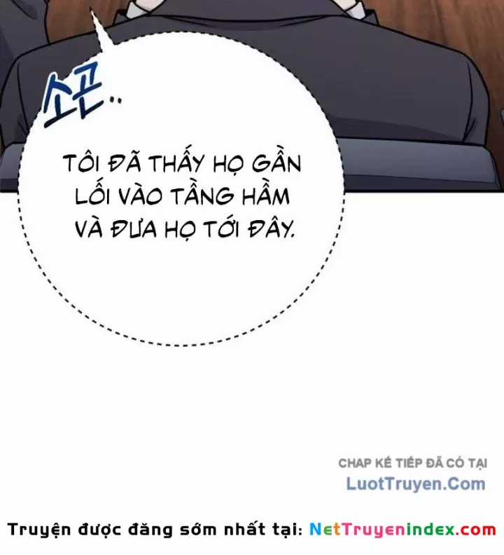 Support Gánh Cả Thế Giới - Chapter 28 - Trang 60