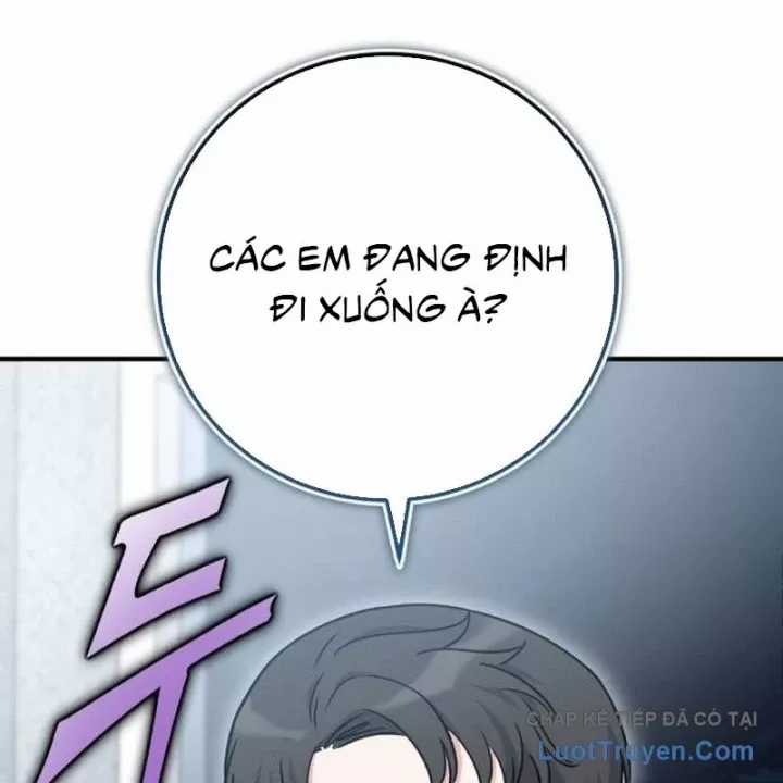Support Gánh Cả Thế Giới - Chapter 28 - Trang 61