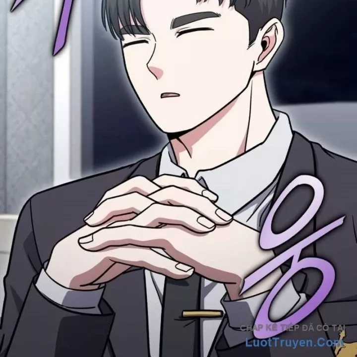 Support Gánh Cả Thế Giới - Chapter 28 - Trang 62