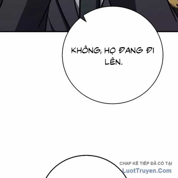 Support Gánh Cả Thế Giới - Chapter 28 - Trang 63