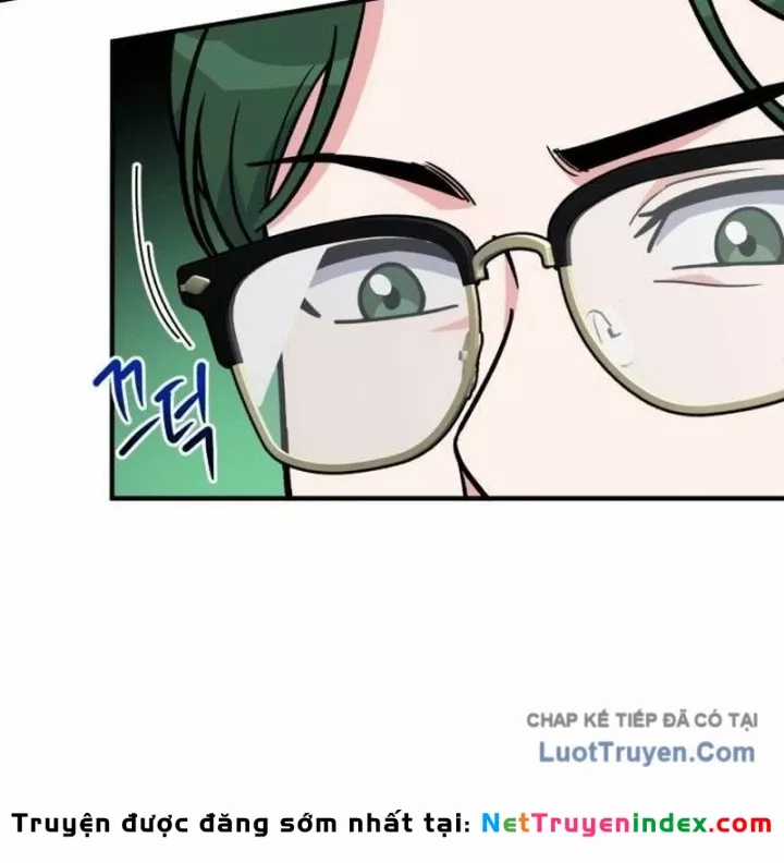 Support Gánh Cả Thế Giới - Chapter 28 - Trang 65