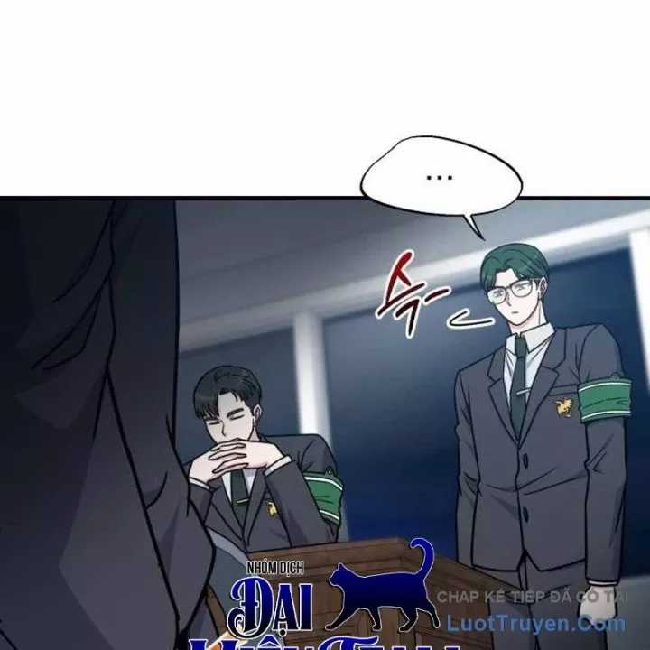 Support Gánh Cả Thế Giới - Chapter 28 - Trang 66