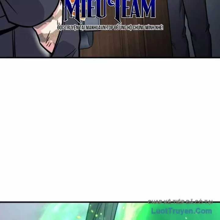 Support Gánh Cả Thế Giới - Chapter 28 - Trang 67