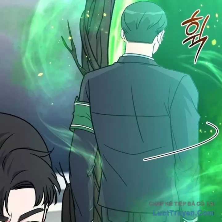 Support Gánh Cả Thế Giới - Chapter 28 - Trang 68