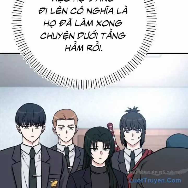 Support Gánh Cả Thế Giới - Chapter 28 - Trang 70