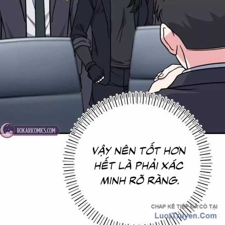 Support Gánh Cả Thế Giới - Chapter 28 - Trang 71