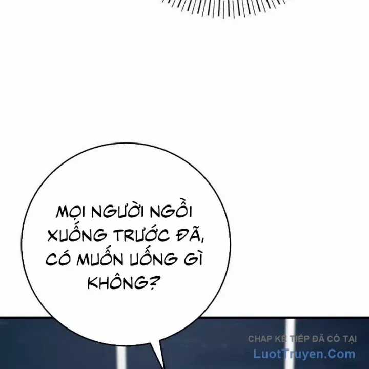 Support Gánh Cả Thế Giới - Chapter 28 - Trang 72