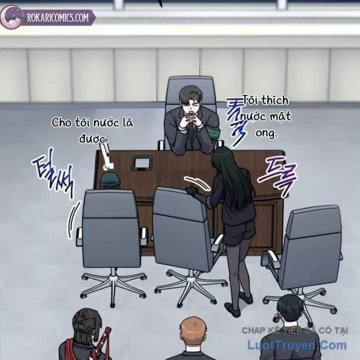 Support Gánh Cả Thế Giới - Chapter 28 - Trang 73