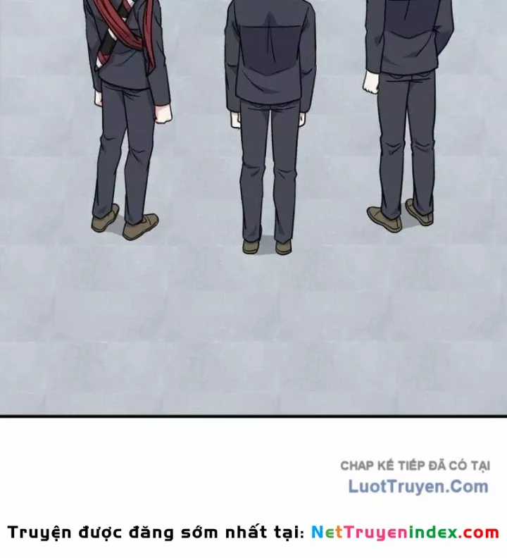 Support Gánh Cả Thế Giới - Chapter 28 - Trang 74