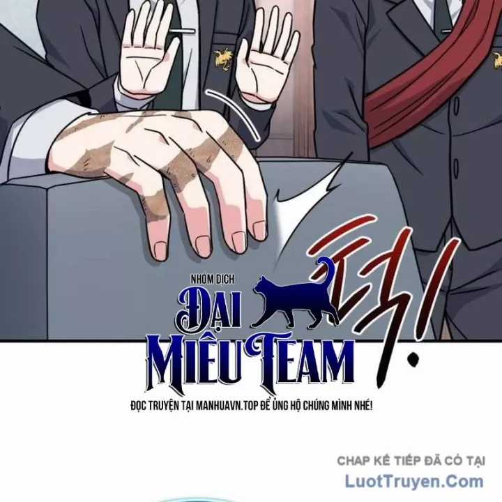 Support Gánh Cả Thế Giới - Chapter 28 - Trang 76