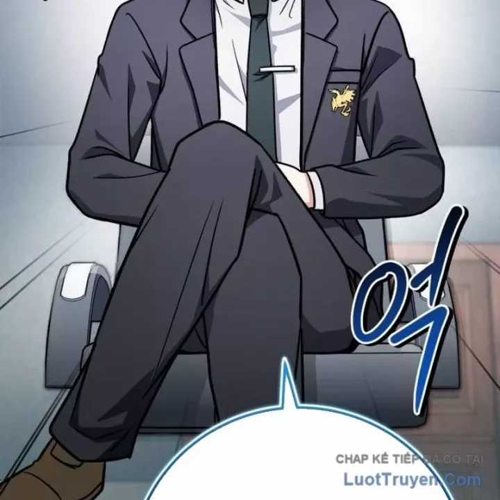 Support Gánh Cả Thế Giới - Chapter 28 - Trang 78