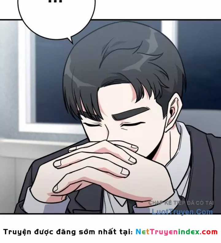 Support Gánh Cả Thế Giới - Chapter 28 - Trang 80