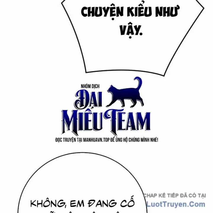 Support Gánh Cả Thế Giới - Chapter 28 - Trang 84