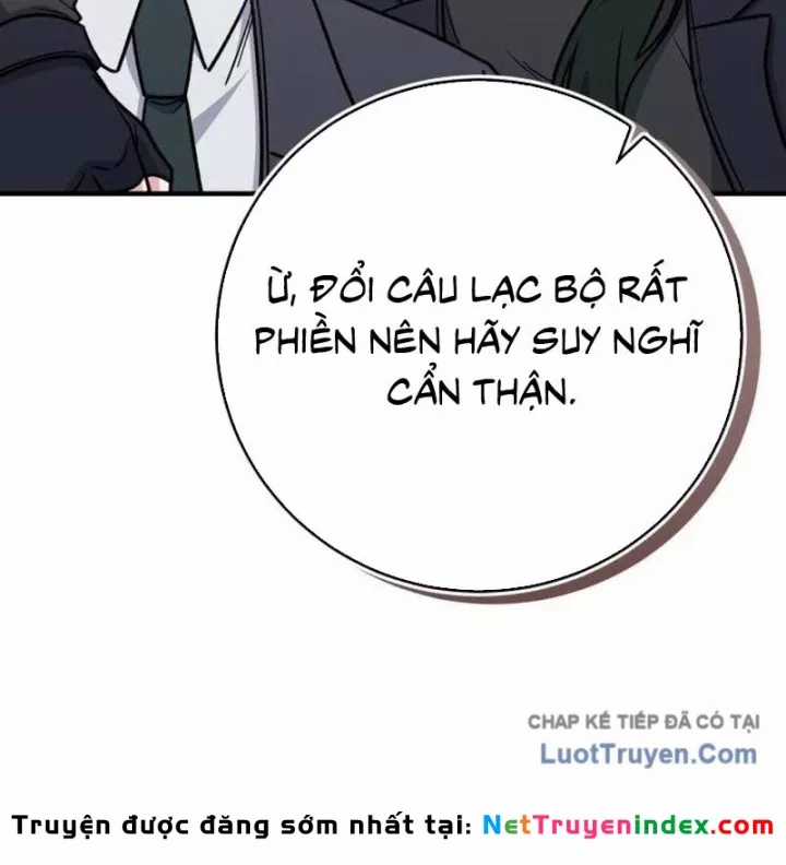 Support Gánh Cả Thế Giới - Chapter 28 - Trang 86