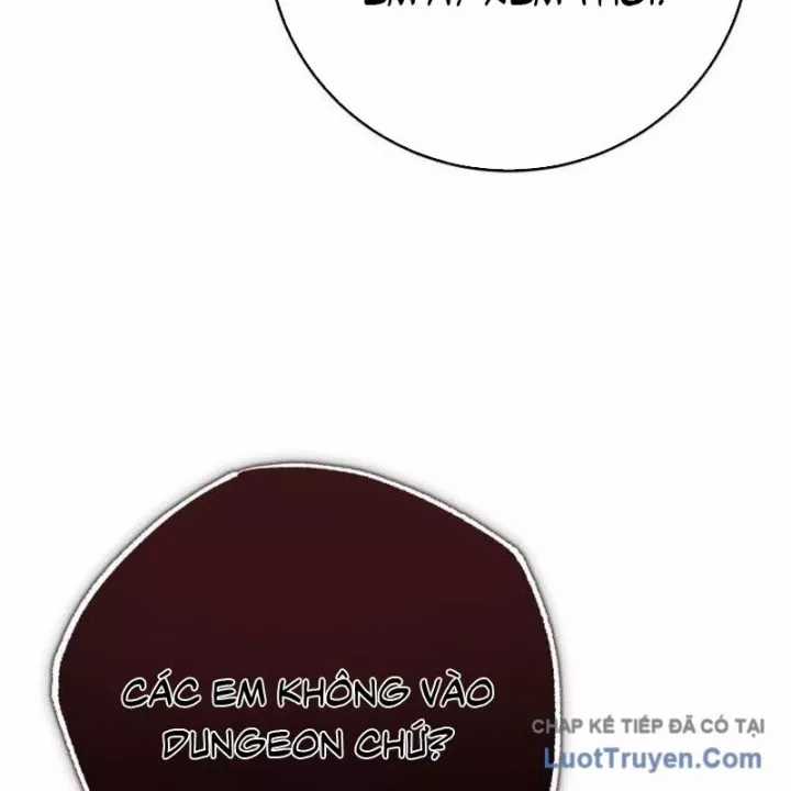 Support Gánh Cả Thế Giới - Chapter 28 - Trang 89