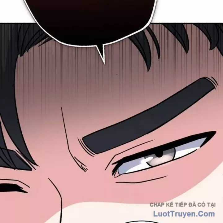 Support Gánh Cả Thế Giới - Chapter 28 - Trang 90