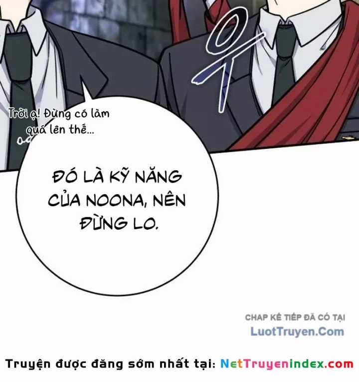 Support Gánh Cả Thế Giới - Chapter 28 - Trang 10