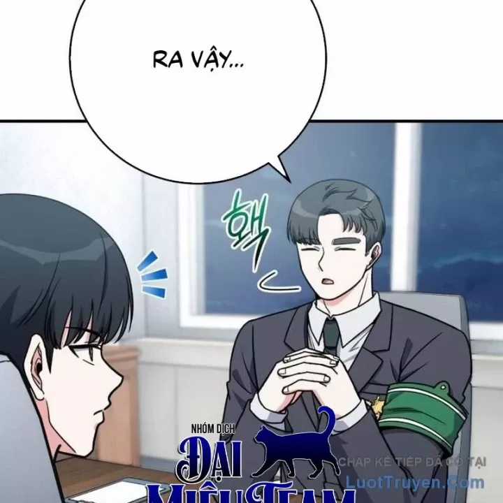 Support Gánh Cả Thế Giới - Chapter 28 - Trang 92
