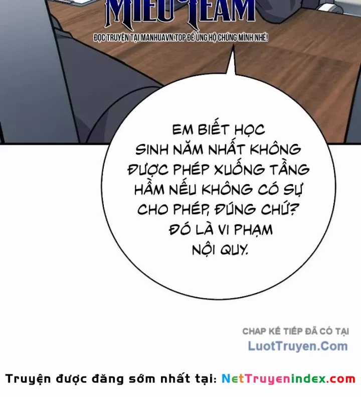 Support Gánh Cả Thế Giới - Chapter 28 - Trang 93