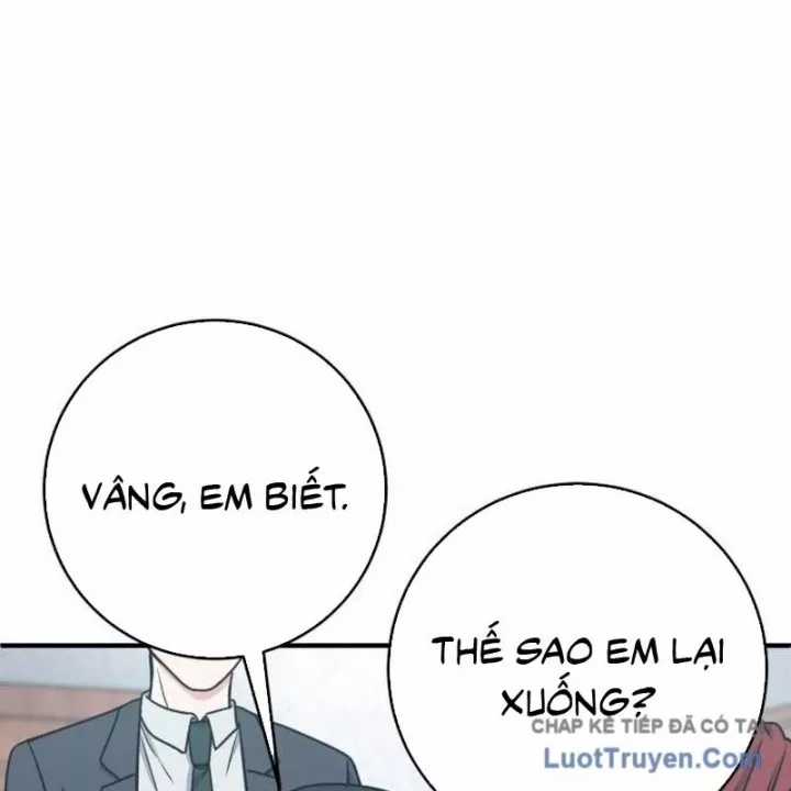 Support Gánh Cả Thế Giới - Chapter 28 - Trang 94