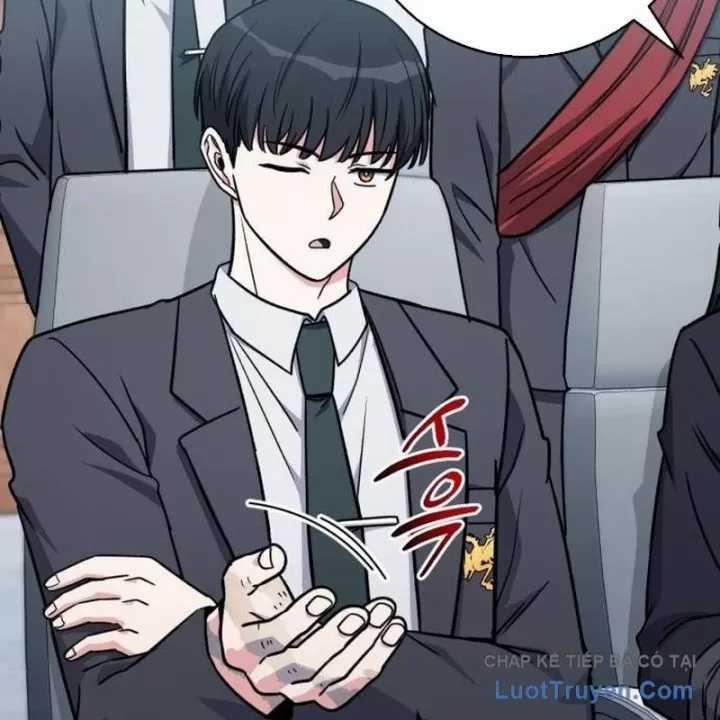 Support Gánh Cả Thế Giới - Chapter 28 - Trang 95