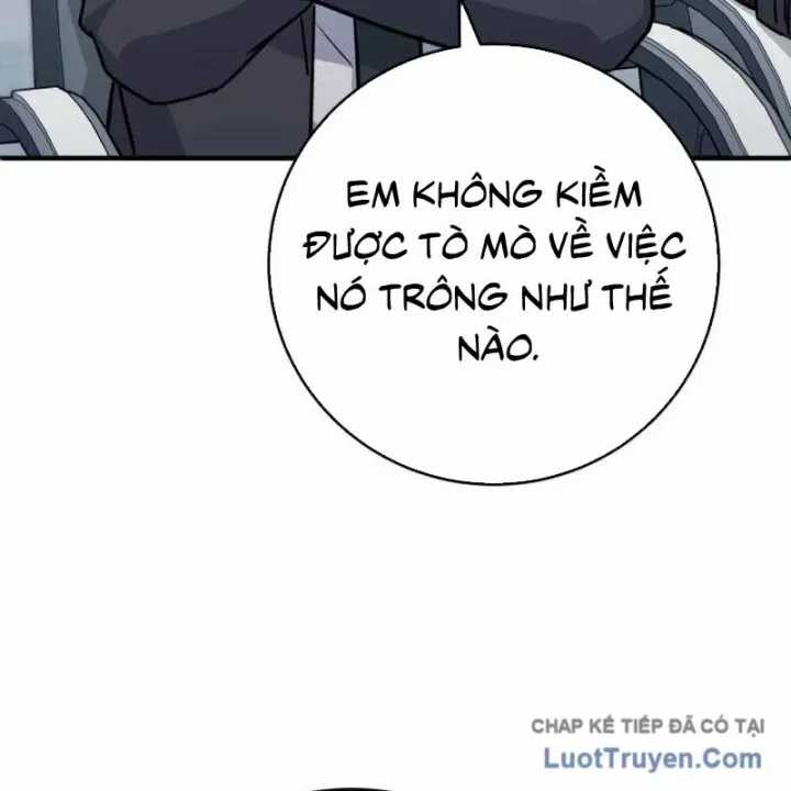 Support Gánh Cả Thế Giới - Chapter 28 - Trang 96