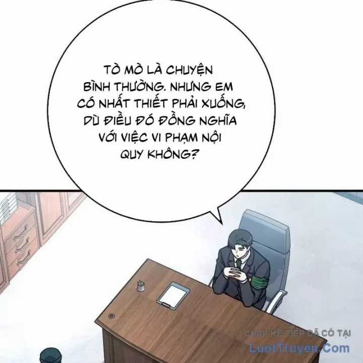 Support Gánh Cả Thế Giới - Chapter 28 - Trang 97