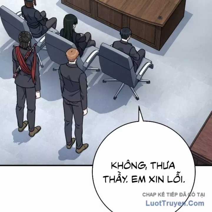 Support Gánh Cả Thế Giới - Chapter 28 - Trang 98