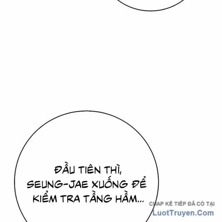 Support Gánh Cả Thế Giới - Chapter 28 - Trang 99