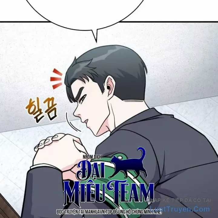 Support Gánh Cả Thế Giới - Chapter 28 - Trang 100