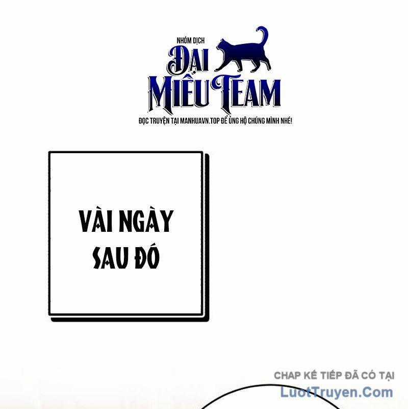 Support Gánh Cả Thế Giới - Chapter 29 - Trang 2