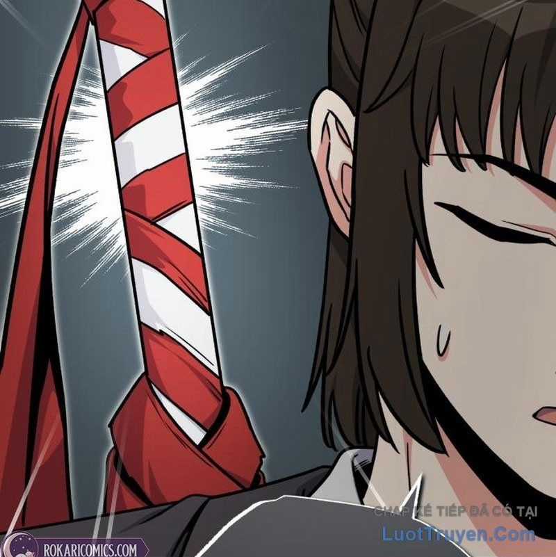 Support Gánh Cả Thế Giới - Chapter 29 - Trang 11