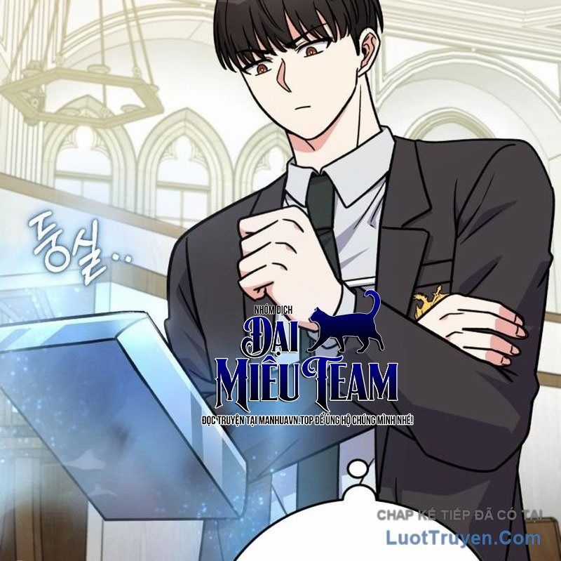 Support Gánh Cả Thế Giới - Chapter 29 - Trang 102