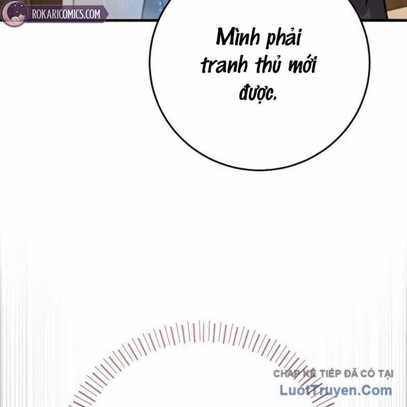 Support Gánh Cả Thế Giới - Chapter 29 - Trang 103