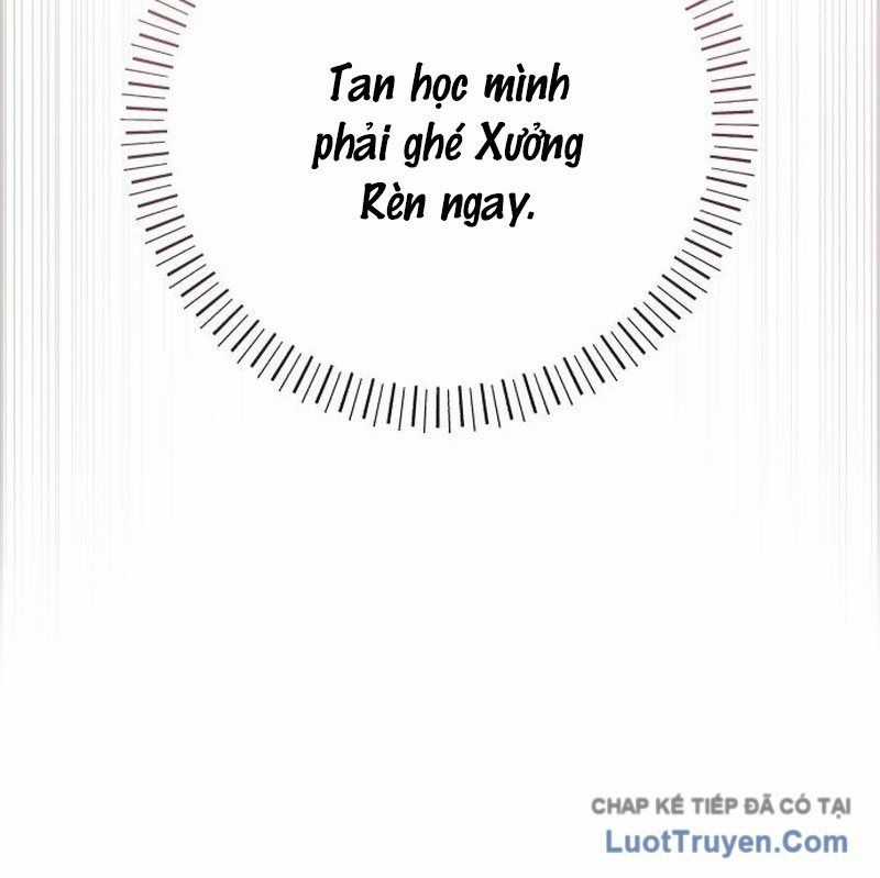 Support Gánh Cả Thế Giới - Chapter 29 - Trang 104