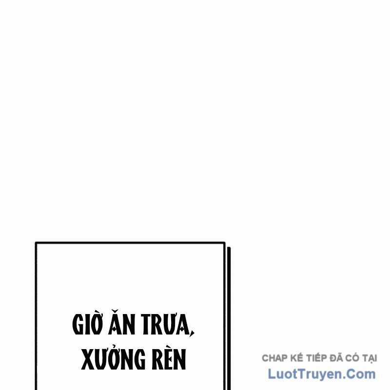 Support Gánh Cả Thế Giới - Chapter 29 - Trang 107