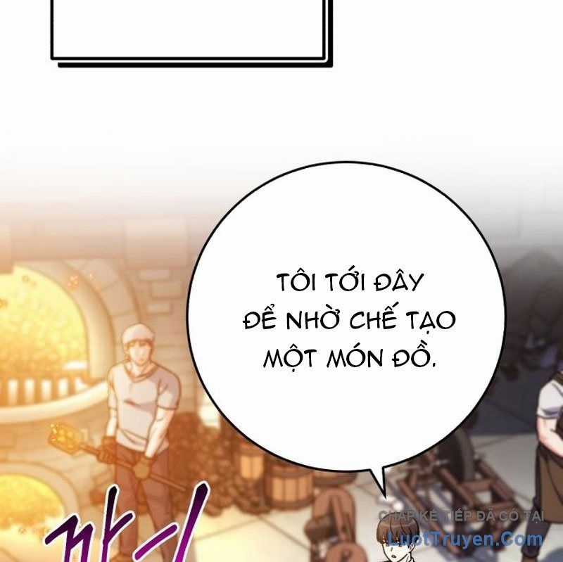 Support Gánh Cả Thế Giới - Chapter 29 - Trang 108