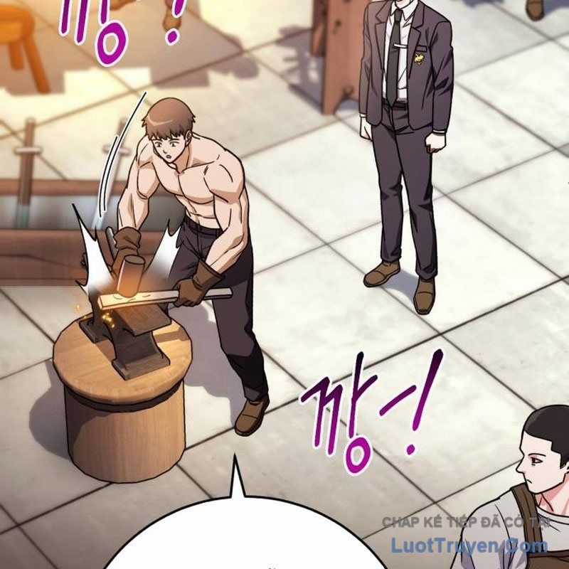 Support Gánh Cả Thế Giới - Chapter 29 - Trang 109