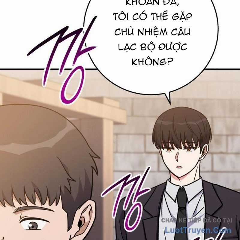 Support Gánh Cả Thế Giới - Chapter 29 - Trang 111
