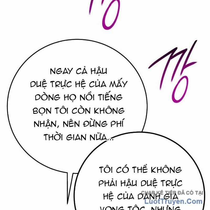 Support Gánh Cả Thế Giới - Chapter 29 - Trang 113