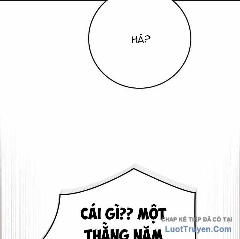 Support Gánh Cả Thế Giới - Chapter 29 - Trang 115