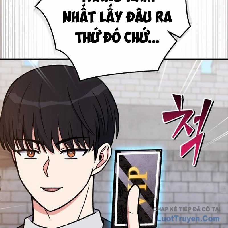 Support Gánh Cả Thế Giới - Chapter 29 - Trang 116