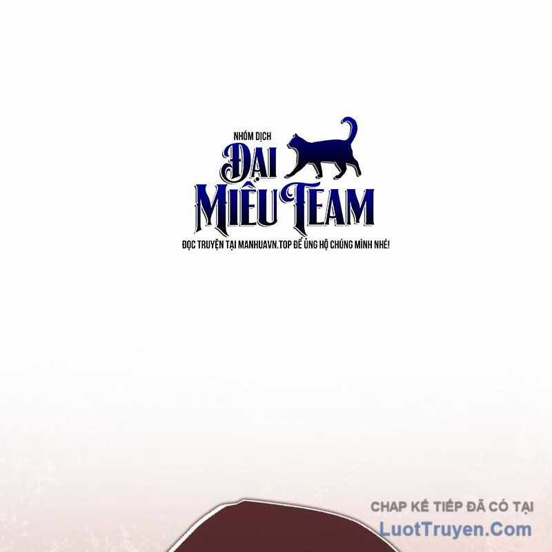 Support Gánh Cả Thế Giới - Chapter 29 - Trang 118