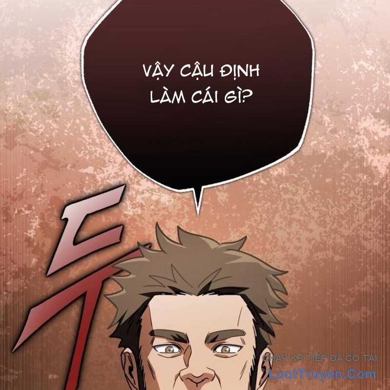 Support Gánh Cả Thế Giới - Chapter 29 - Trang 119