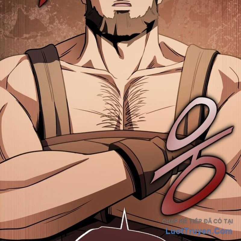 Support Gánh Cả Thế Giới - Chapter 29 - Trang 120