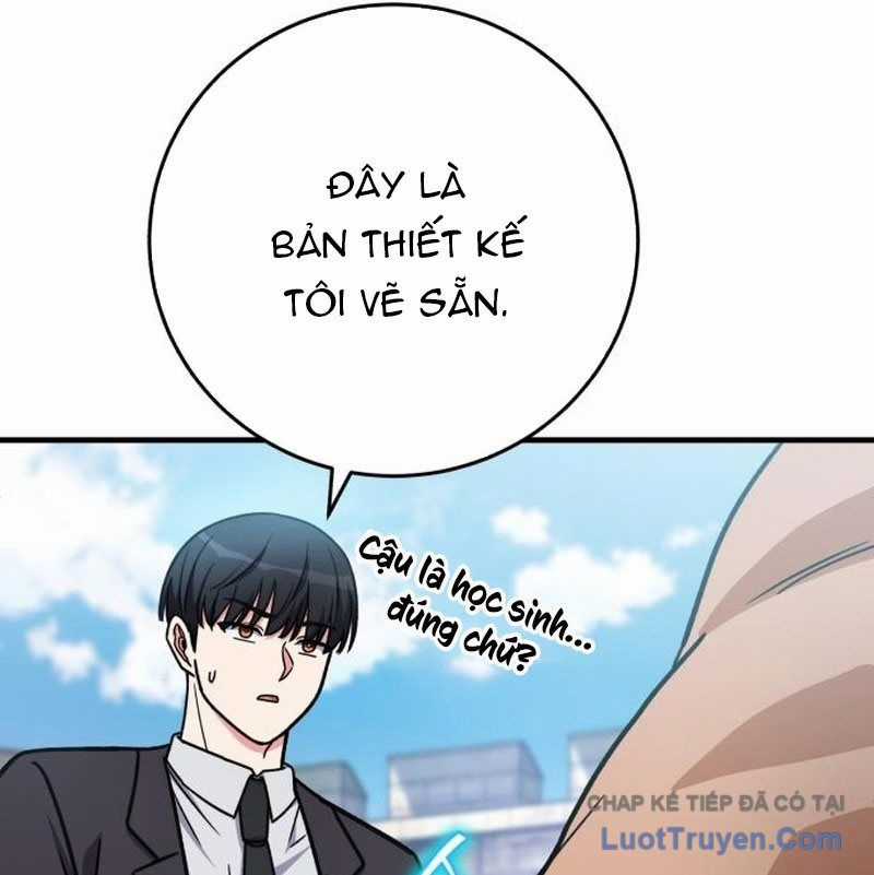 Support Gánh Cả Thế Giới - Chapter 29 - Trang 122