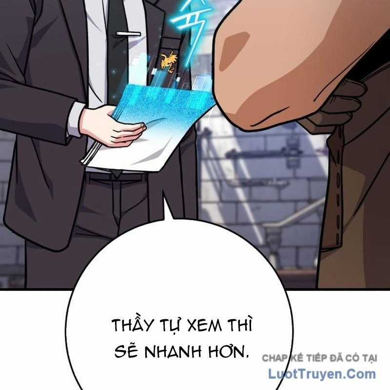 Support Gánh Cả Thế Giới - Chapter 29 - Trang 123