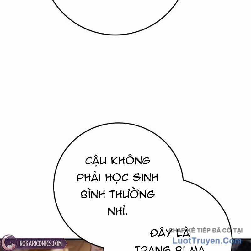 Support Gánh Cả Thế Giới - Chapter 29 - Trang 124