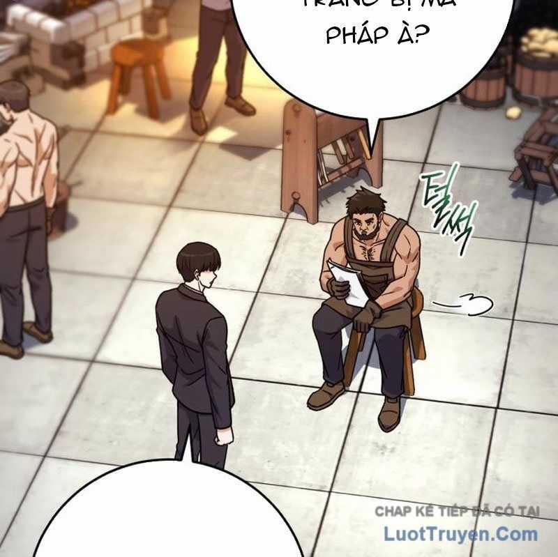 Support Gánh Cả Thế Giới - Chapter 29 - Trang 125